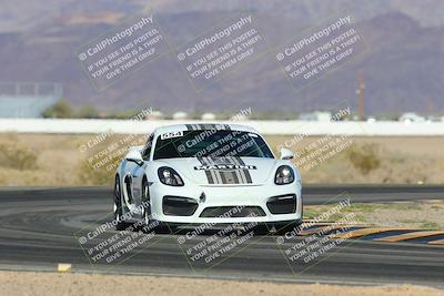 media/Apr-06-2025-PCA San Diego (Sun) [[425fed1609]]/4-Yellow Group/Session 1 (Turn 4)/